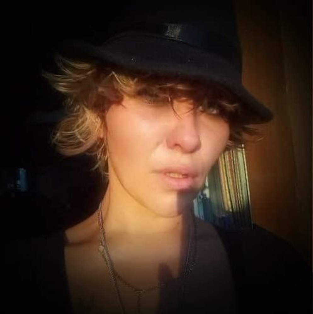 Meet your Posher, Shayna